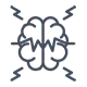 Convulsão / Epilepsia